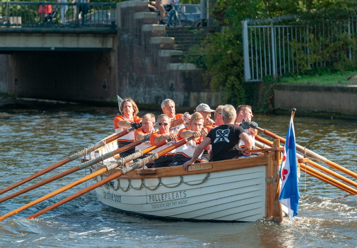 2018-Grachtenrace-Start-427